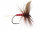 Red Spinner BL